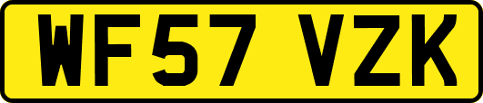 WF57VZK