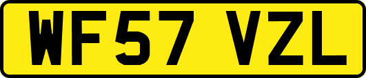 WF57VZL