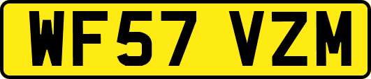 WF57VZM