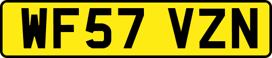WF57VZN