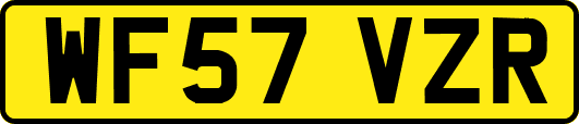 WF57VZR
