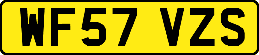 WF57VZS