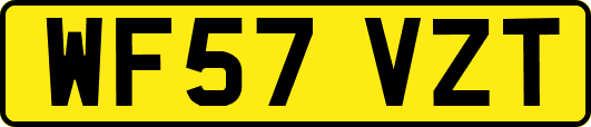 WF57VZT