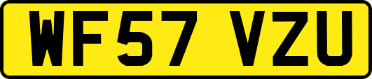 WF57VZU
