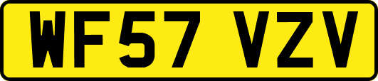 WF57VZV