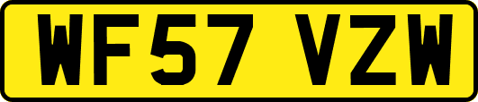 WF57VZW