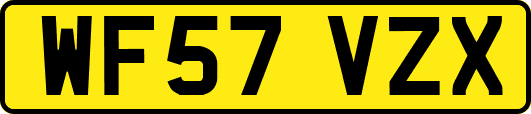 WF57VZX