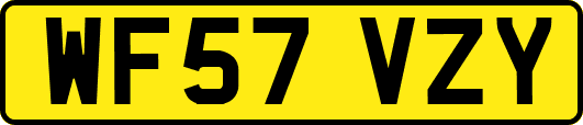 WF57VZY