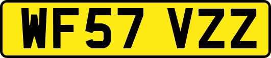 WF57VZZ
