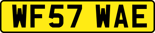 WF57WAE