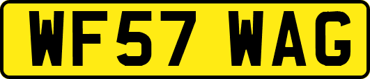 WF57WAG
