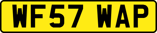 WF57WAP