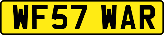 WF57WAR