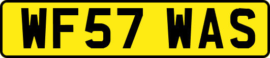 WF57WAS