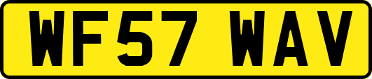 WF57WAV