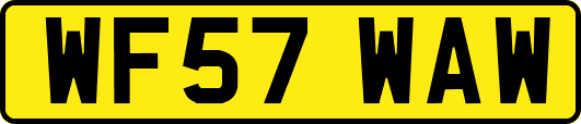 WF57WAW