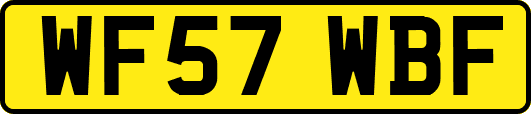 WF57WBF