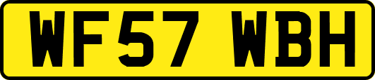 WF57WBH