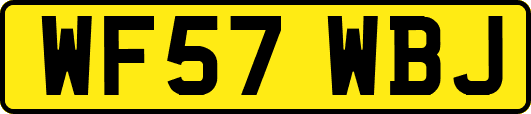 WF57WBJ