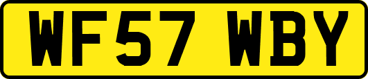 WF57WBY