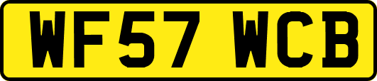 WF57WCB