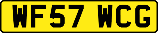 WF57WCG