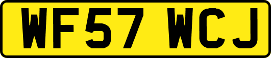WF57WCJ