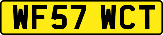 WF57WCT