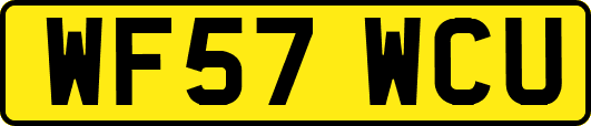 WF57WCU