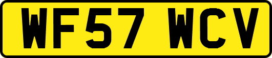 WF57WCV