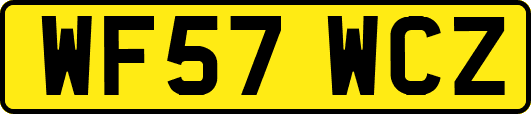 WF57WCZ