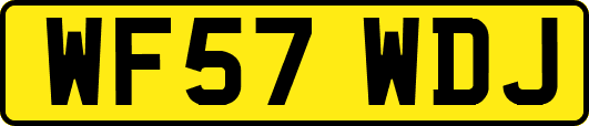 WF57WDJ