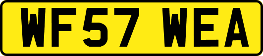 WF57WEA
