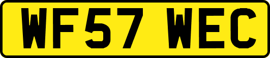 WF57WEC