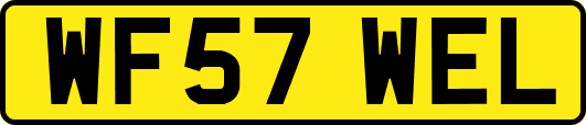 WF57WEL