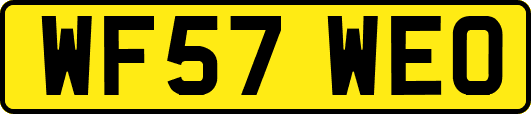 WF57WEO