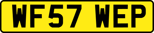 WF57WEP