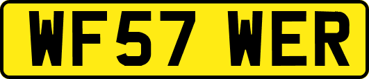WF57WER