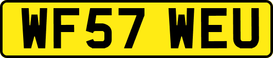 WF57WEU