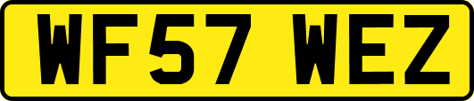 WF57WEZ
