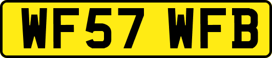 WF57WFB