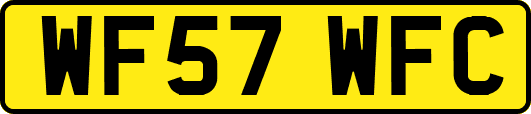 WF57WFC