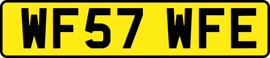 WF57WFE