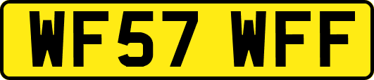 WF57WFF