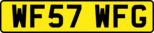 WF57WFG