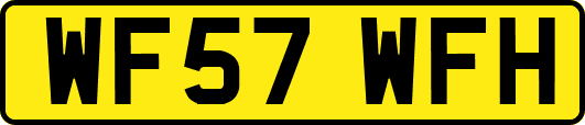 WF57WFH