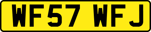 WF57WFJ