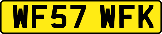 WF57WFK