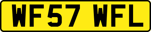 WF57WFL