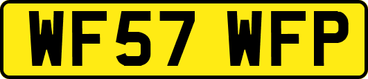 WF57WFP